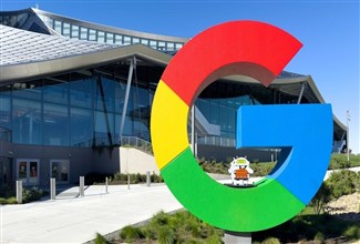 Google is giving its engineers access to Anthropic's Claude