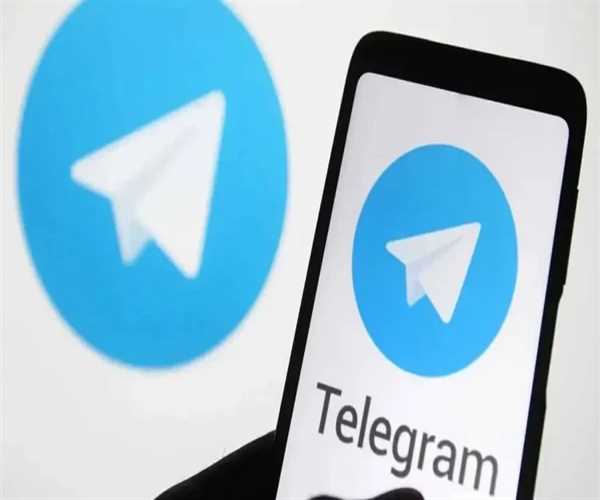 Telegram Ban In India CEO Arrested