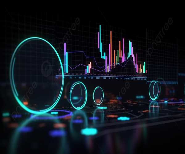 Using data analytics to drive marketing success in 2023