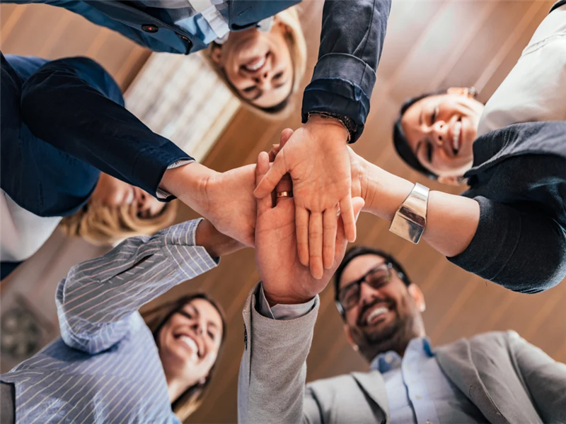 Importance of moral values in your day to day life