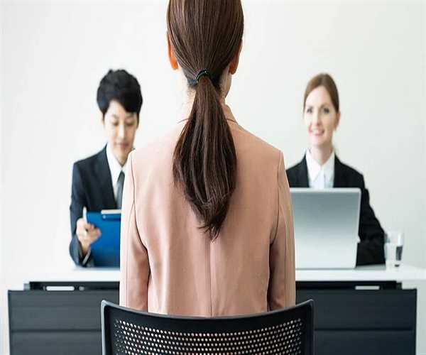 10 important questions always asked in an interview