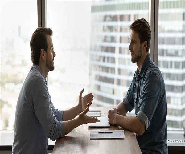 10 important questions always asked in an interview