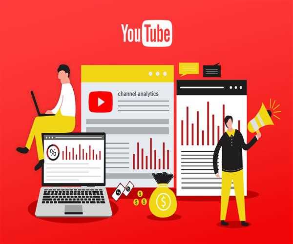 Best Analytic Tools For YouTube Videos Creators