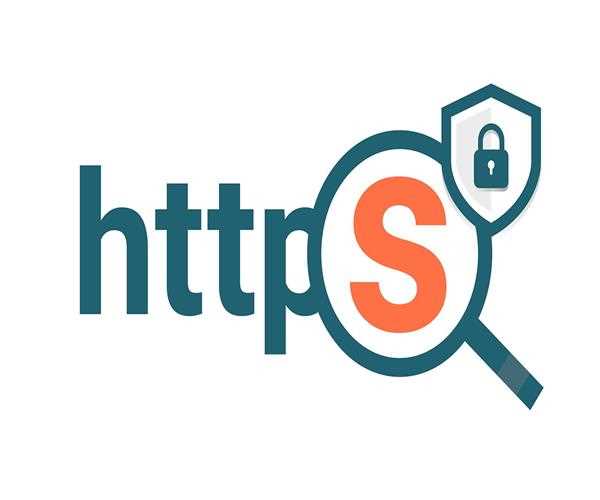 An overview of the various SSL/TSL types