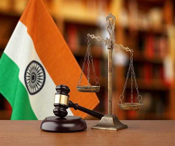 Judicial Overreach: A Threat to Indian Democracy