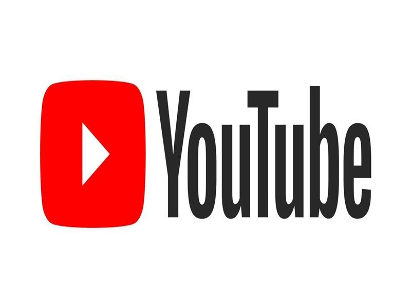 What is the best SEO that works for Ranking YouTube videos?