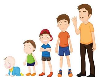 Is Childhood Better Or Adulthood ?