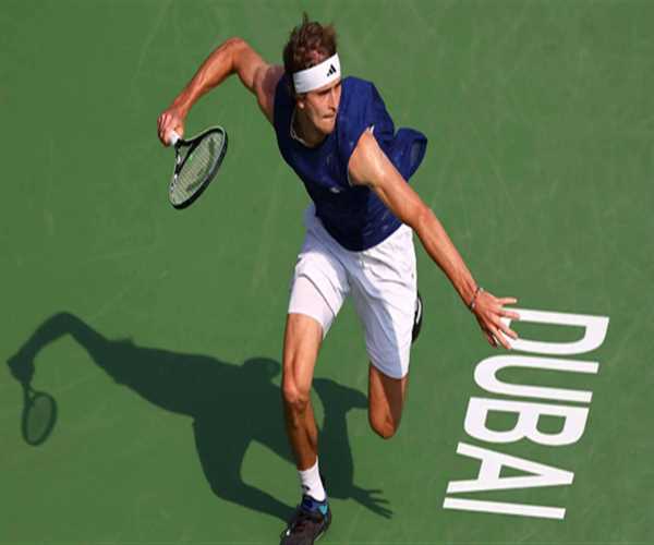 How to Maximize Your Winnings with Tennis Betting in India