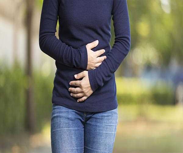 10 cancer symptoms women shouldn't ignore