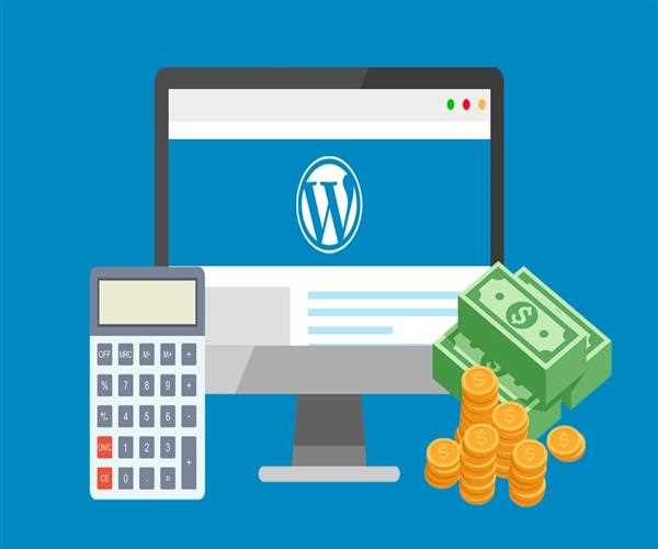 Why You Should Not Choose WordPress For Making A Website
