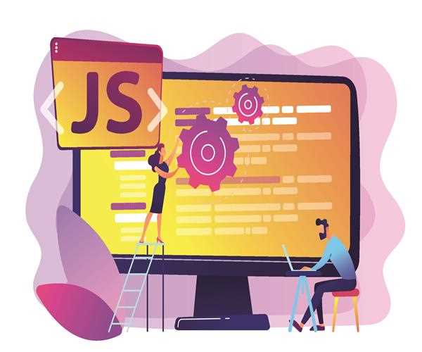 Everything you needs to know about javascript SEO