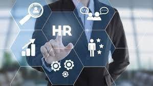 8 Advantages of HR and Payroll Software for a Smoother Workflow