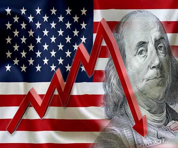 What is the Current Economy Situation in the USA