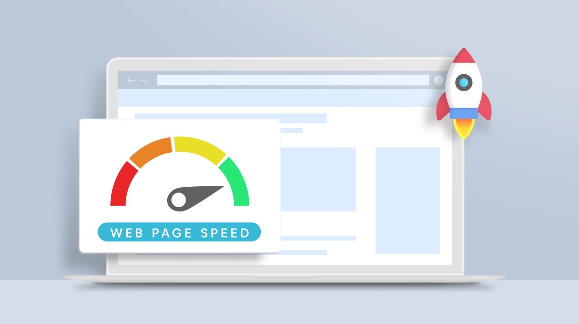 10 Proven Ways to Speed Up Your Website in 2025