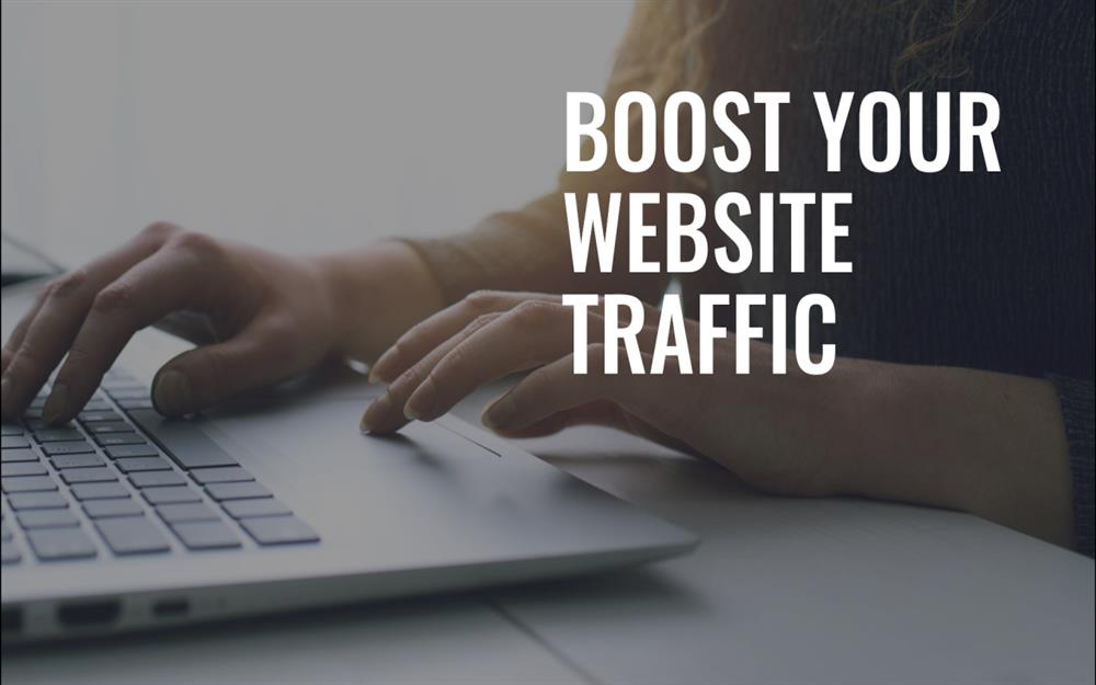 10 Proven Ways to Speed Up Your Website in 2025