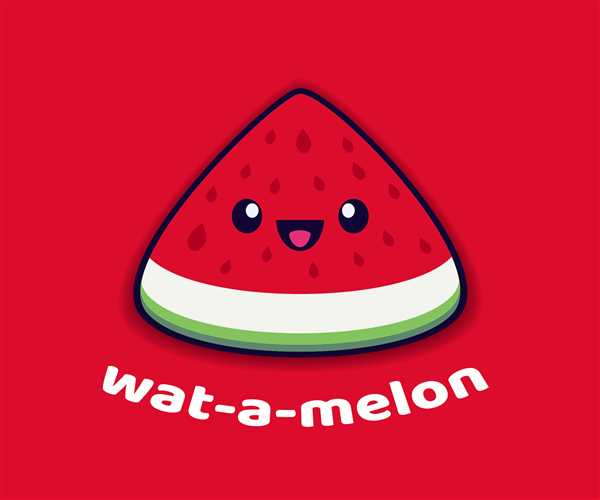 Watermelon- Hydration and nutrient content for hot days