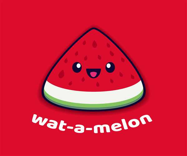 Watermelon- Hydration and nutrient content for hot days