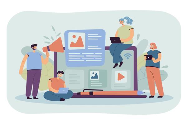 Video Storytelling: The Most Powerful Tool for Audience Connection