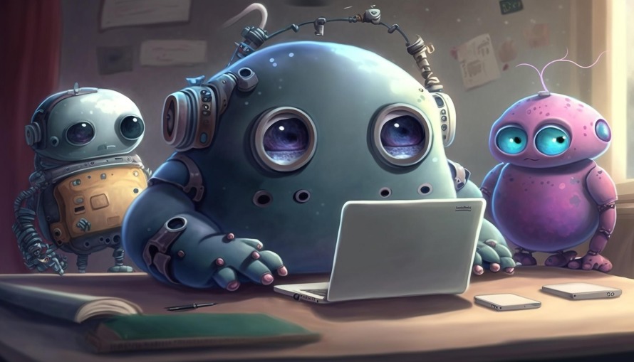 Not Every AI Prompt Needs to Leave Your Device