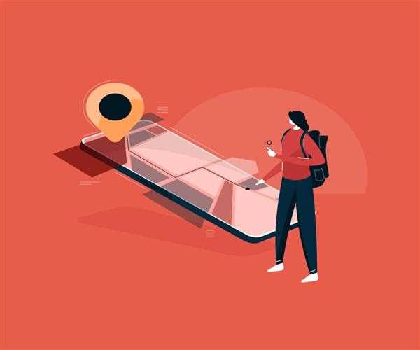Top 10 blogger websites in 2023