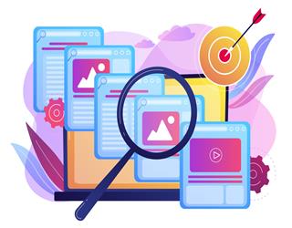 Trends that will shape marketing strategies in 2023