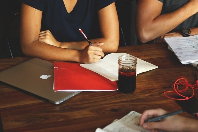 What is the best way to proofread essays efficiently 