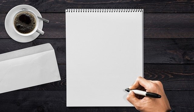 What is the best way to proofread essays efficiently?