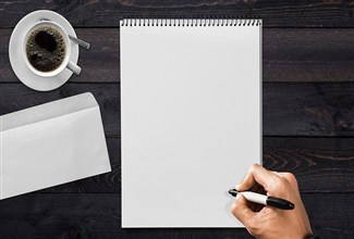 What is the best way to proofread essays efficiently?