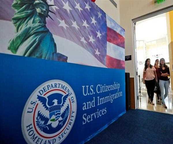 H1B visa lottery bids dramatically plummet in the U.S