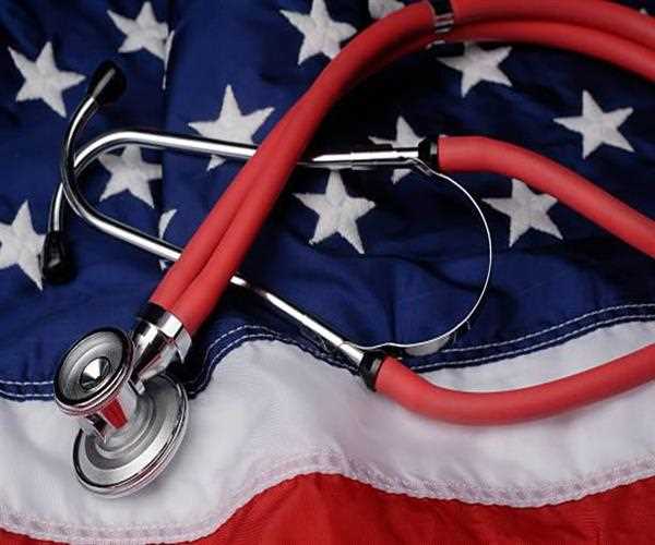 why-is-healthcare-so-expensive-in-the-united-states-mindstick-yourviews