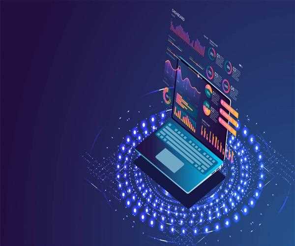 Expanding your reach across borders through SEO
