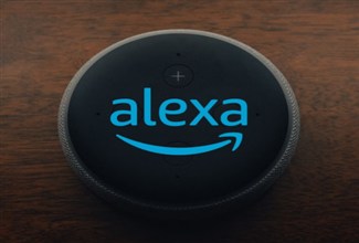 Amazon is building a more powerful AI-powered Alexa