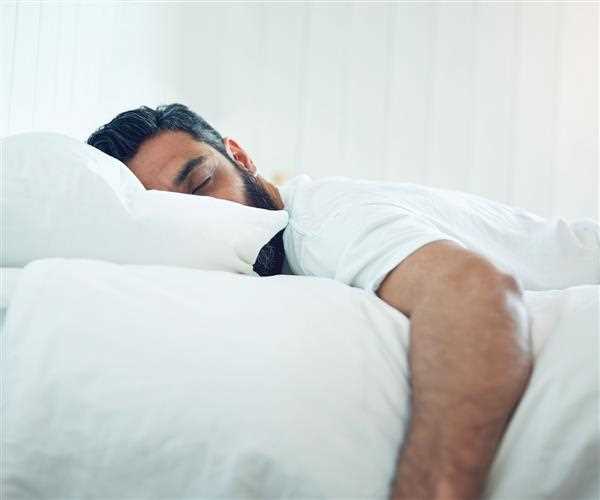 Best healthy ways to slow down your sleep quota