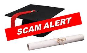 Scam 69000 UP teacher vacancy