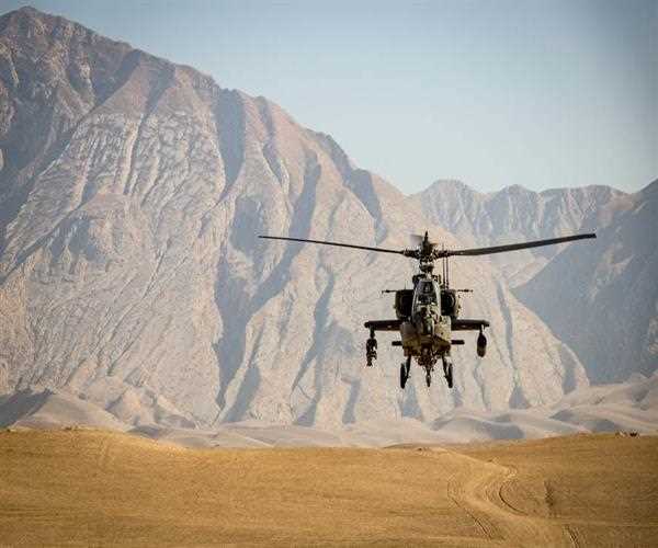 Is U S withdrawal from Afghanistan a morality evasion