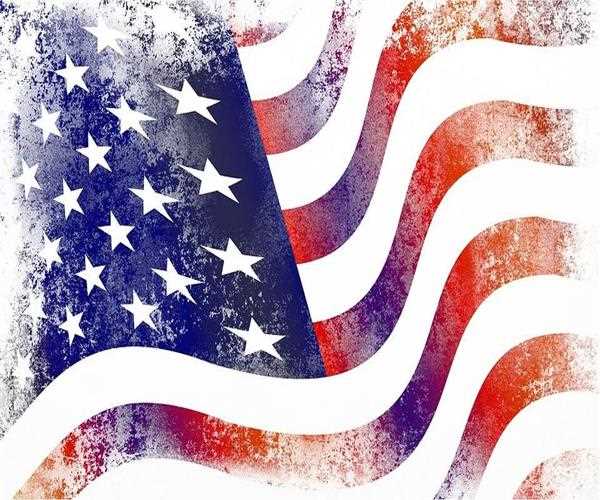 A sneak peek into America's Bipartisan Infrastructure deal