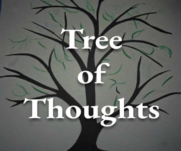 How to implement the Tree of Thoughts into a reality