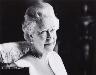 Queen Elizabeth II's Death: India announces a state of mourning on September 11
