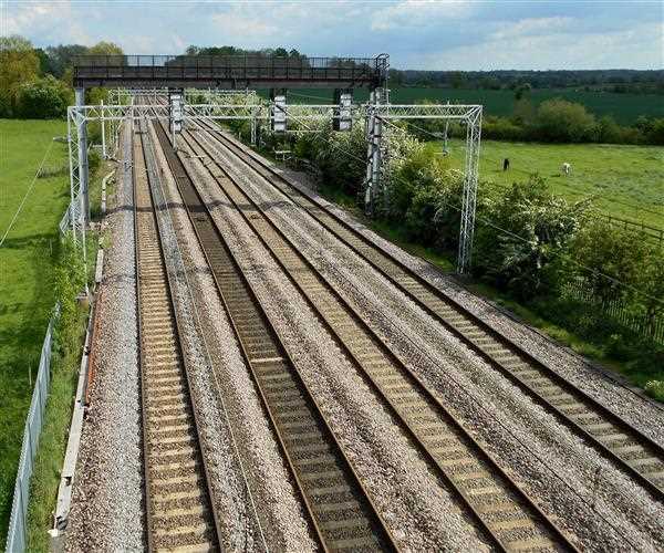 Andhra Pradesh Train Accident Most Devastating disaster in last 15 years