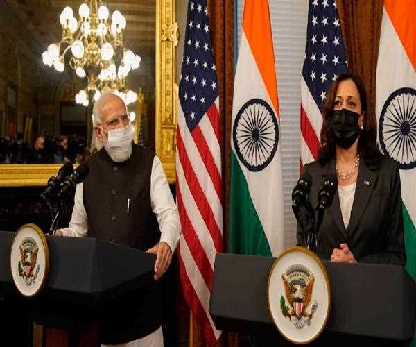 Indian Prime Minister Narendra Modi s visit to the US its expected agenda