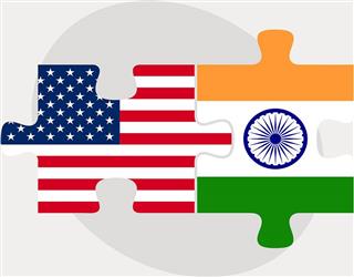 Indian Prime Minister Narendra Modi’s visit to the US: its expected agenda