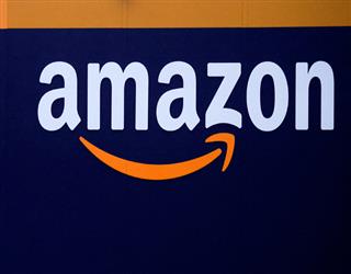 Journey of Amazon from a ecommerce to a Tech Giant