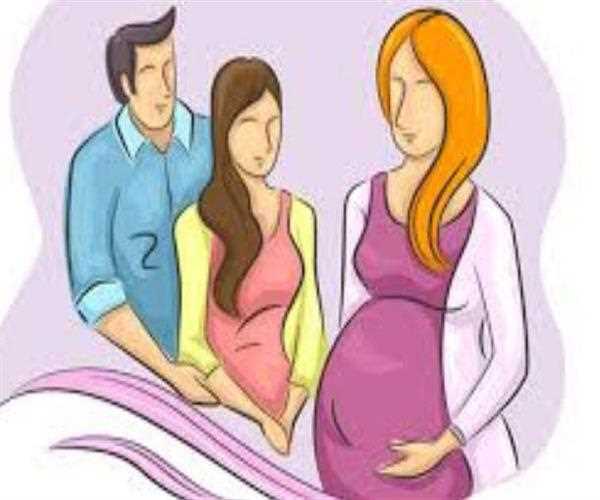 Everything Related To What Is Surrogacy