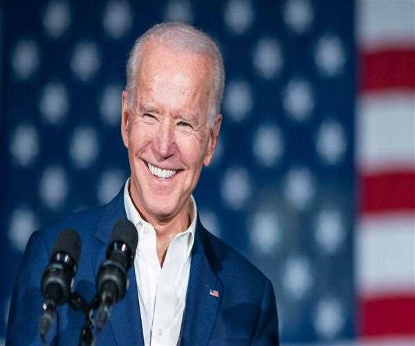 Impact of New Presidency in the U S A and the world