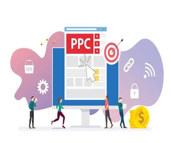 Which PPC tools can we use to improve the ad campaigns