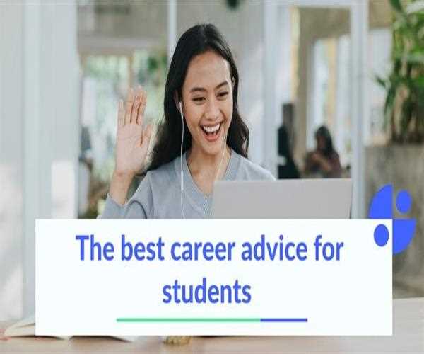 10 Career Advice for My Juniors in 2024