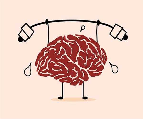 What s Your Mental Status