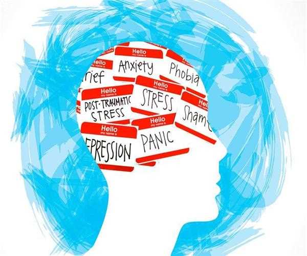 What s Your Mental Status