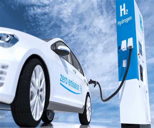 Electric Vehicles Vs Hydrogen Cars What s The Future Of Mobility