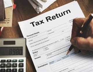 New Income Tax Slab : Difficult Or Easy For Us?